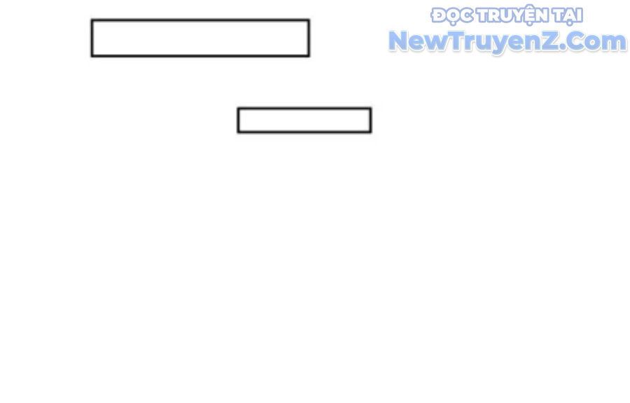 Tu Chân Nói Chuyện Phiếm Quần Chap 608 - Next Chap 607