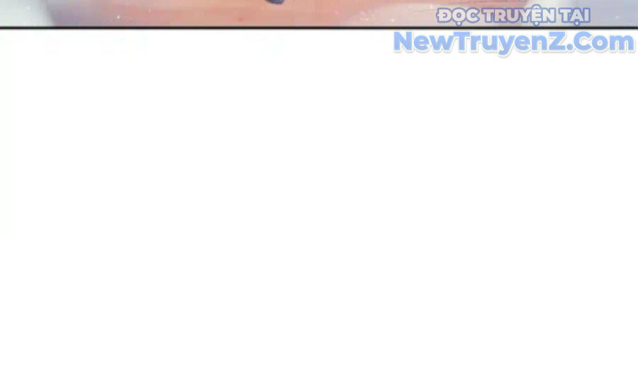 Tu Chân Nói Chuyện Phiếm Quần Chap 608 - Next Chap 607