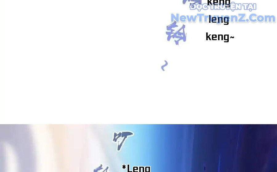 Tu Chân Nói Chuyện Phiếm Quần Chap 608 - Next Chap 607