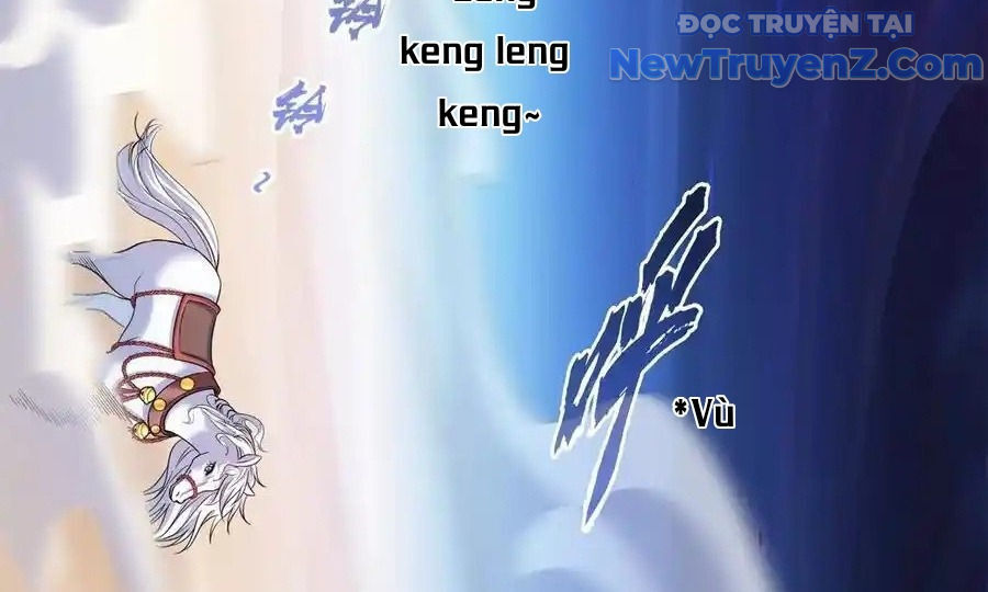 Tu Chân Nói Chuyện Phiếm Quần Chap 608 - Next Chap 607