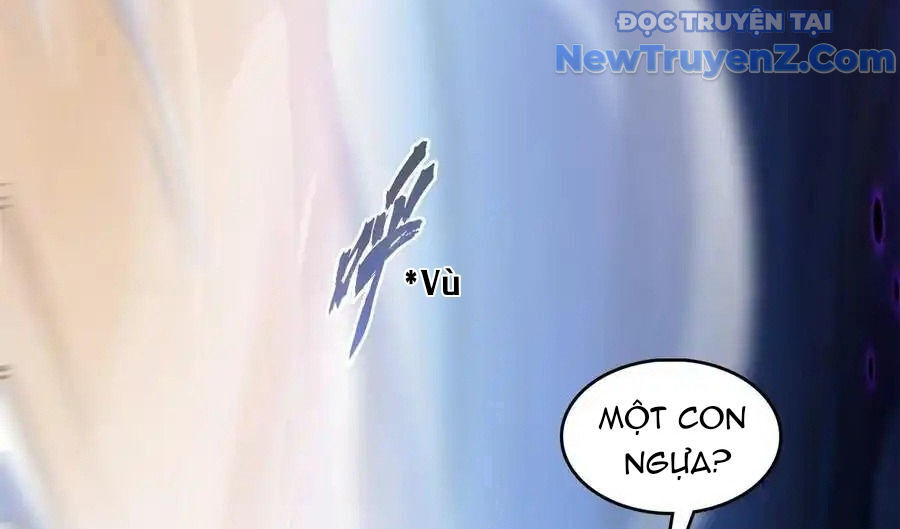 Tu Chân Nói Chuyện Phiếm Quần Chap 608 - Next Chap 607