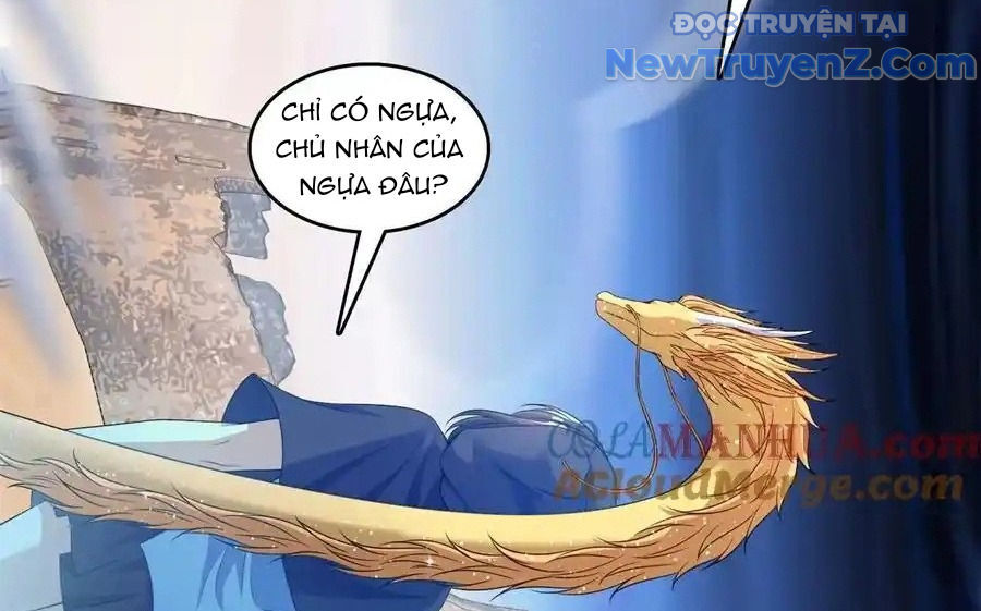 Tu Chân Nói Chuyện Phiếm Quần Chap 608 - Next Chap 607