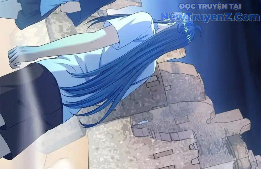 Tu Chân Nói Chuyện Phiếm Quần Chap 608 - Next Chap 607