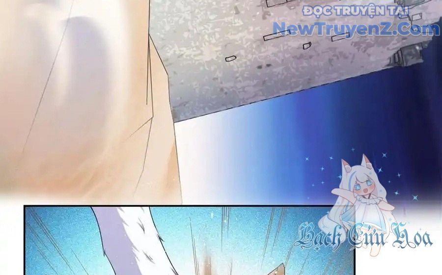 Tu Chân Nói Chuyện Phiếm Quần Chap 608 - Next Chap 607