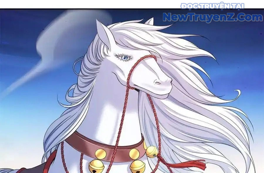 Tu Chân Nói Chuyện Phiếm Quần Chap 608 - Next Chap 607