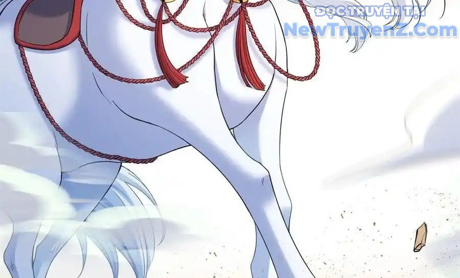 Tu Chân Nói Chuyện Phiếm Quần Chap 608 - Next Chap 607