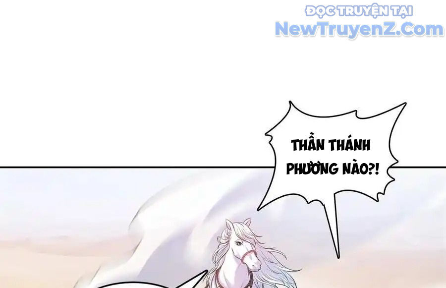 Tu Chân Nói Chuyện Phiếm Quần Chap 608 - Next Chap 607