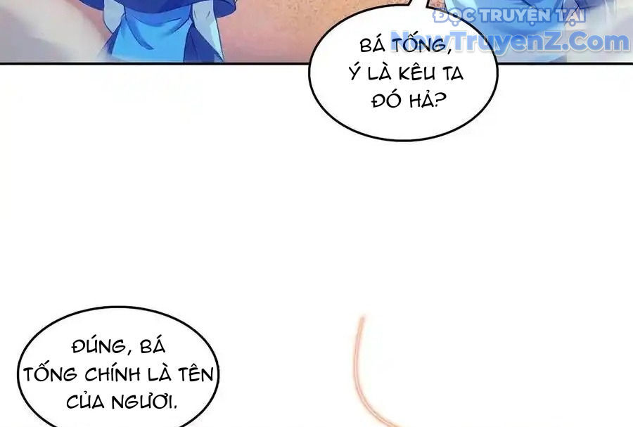 Tu Chân Nói Chuyện Phiếm Quần Chap 608 - Next Chap 607