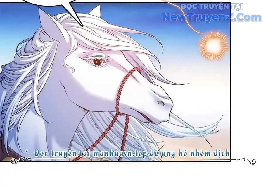 Tu Chân Nói Chuyện Phiếm Quần Chap 608 - Next Chap 607