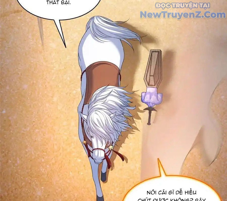 Tu Chân Nói Chuyện Phiếm Quần Chap 609 - Next Chap 608