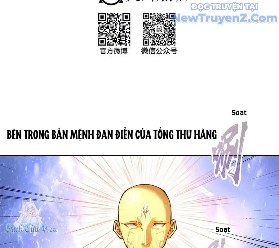 Tu Chân Nói Chuyện Phiếm Quần Chap 609 - Next Chap 608