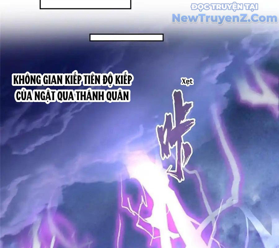 Tu Chân Nói Chuyện Phiếm Quần Chap 609 - Next Chap 608