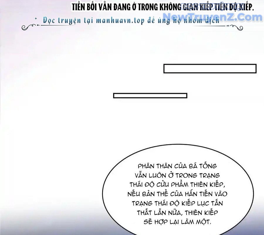 Tu Chân Nói Chuyện Phiếm Quần Chap 609 - Next Chap 608