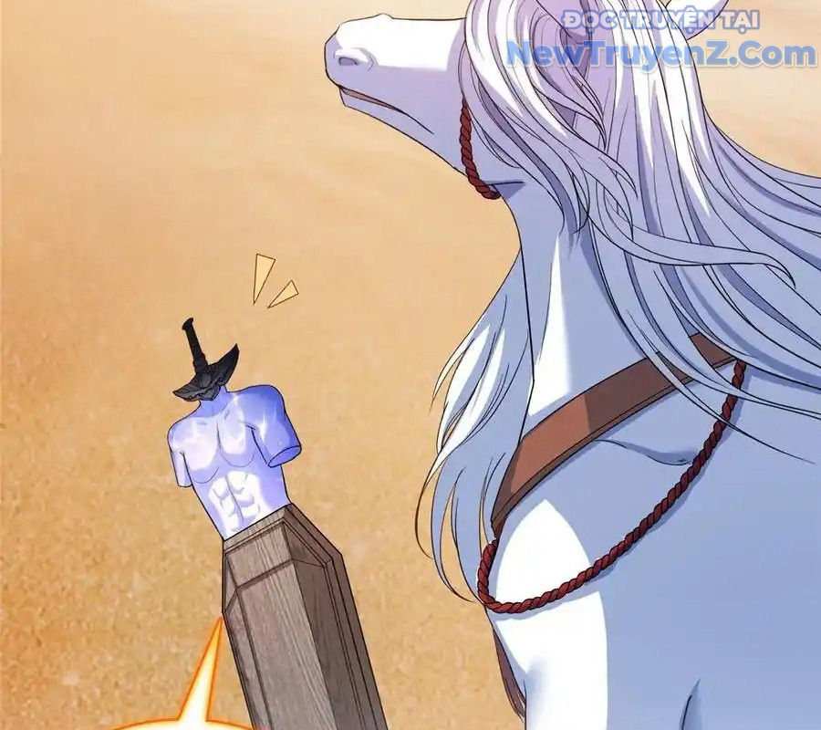 Tu Chân Nói Chuyện Phiếm Quần Chap 609 - Next Chap 608