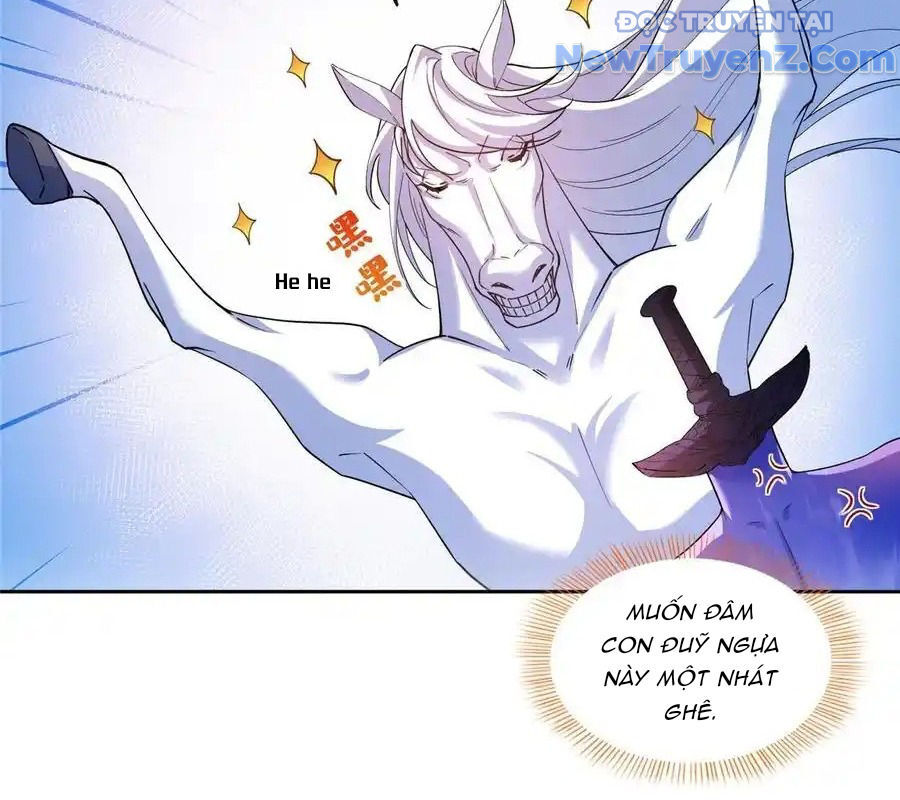 Tu Chân Nói Chuyện Phiếm Quần Chap 609 - Next Chap 608