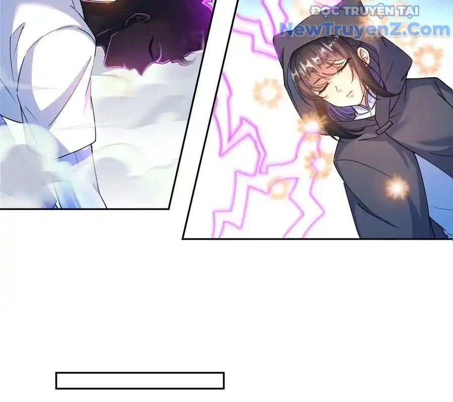 Tu Chân Nói Chuyện Phiếm Quần Chap 609 - Next Chap 608