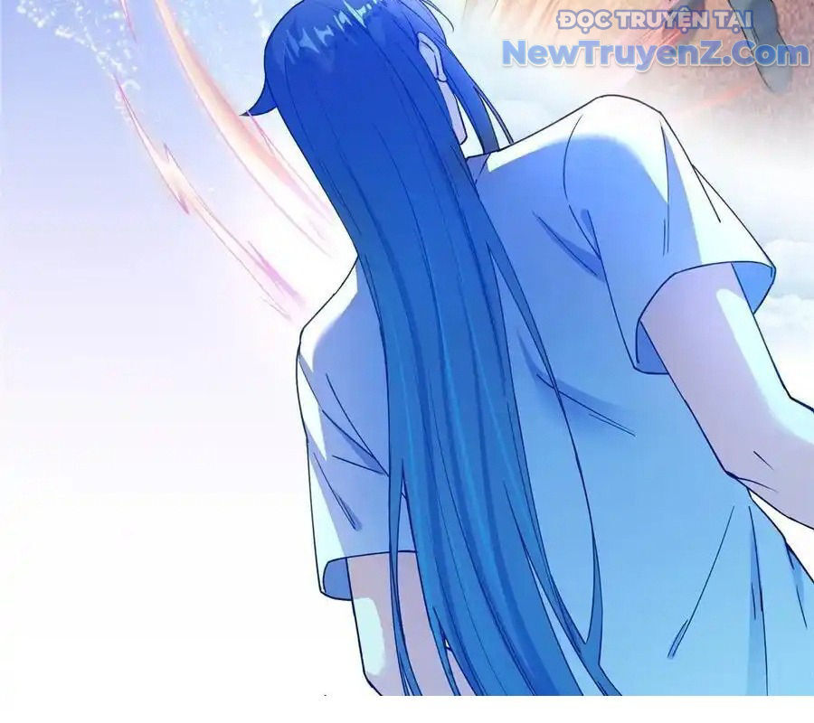 Tu Chân Nói Chuyện Phiếm Quần Chap 609 - Next Chap 608