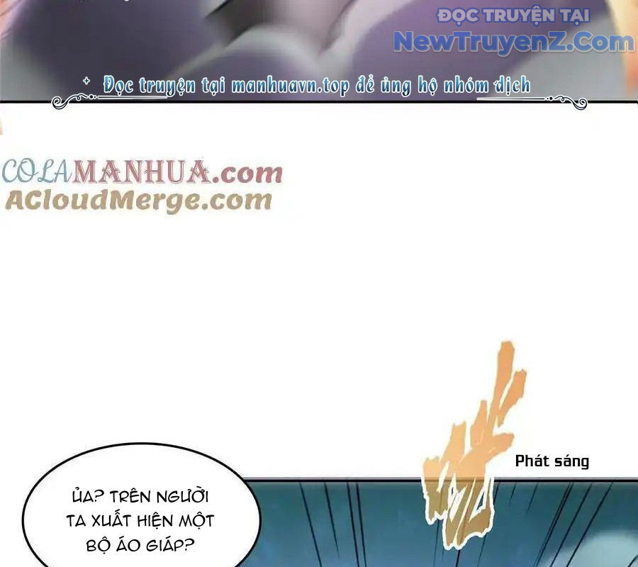 Tu Chân Nói Chuyện Phiếm Quần Chap 609 - Next Chap 608