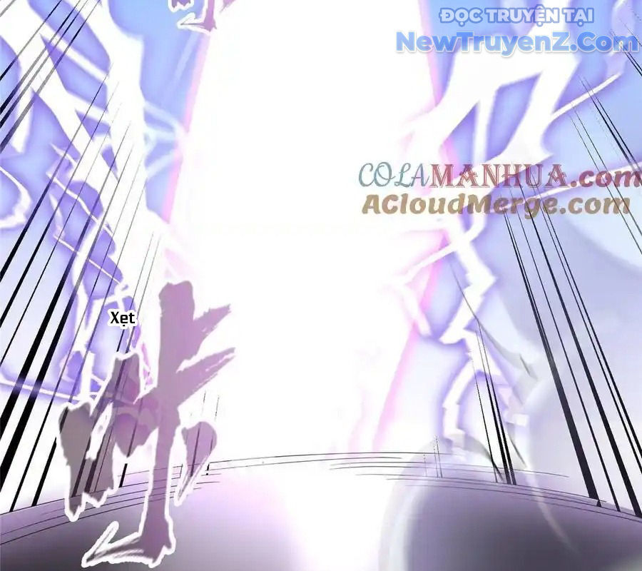 Tu Chân Nói Chuyện Phiếm Quần Chap 609 - Next Chap 608