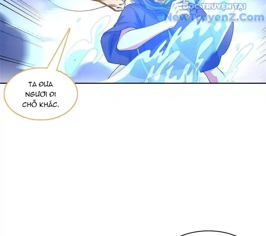Tu Chân Nói Chuyện Phiếm Quần Chap 609 - Next Chap 608