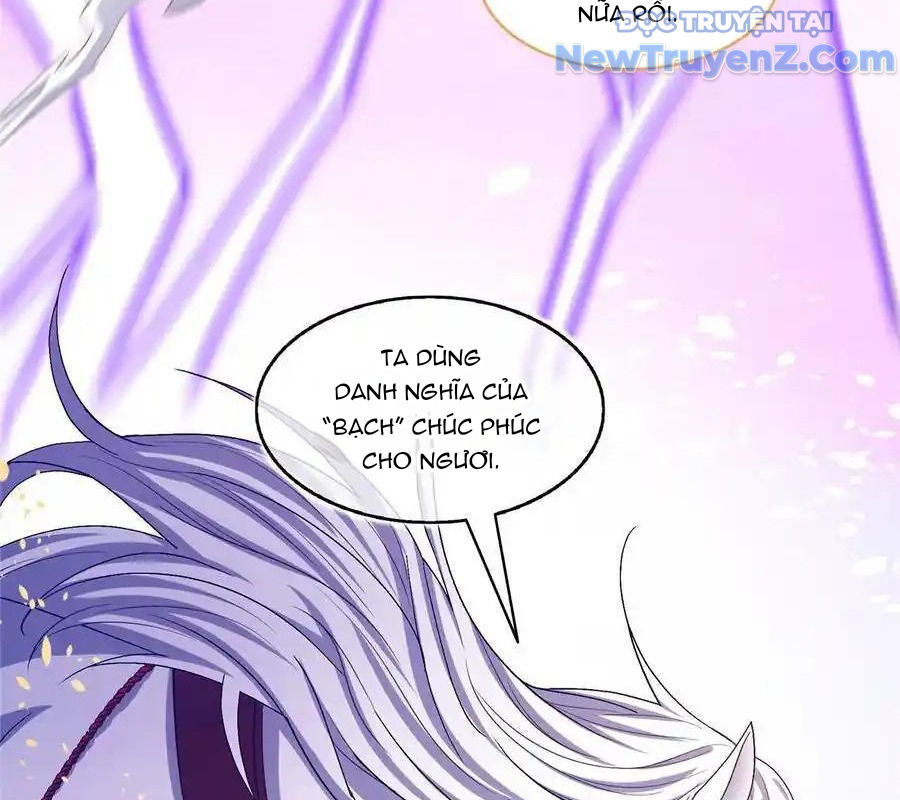 Tu Chân Nói Chuyện Phiếm Quần Chap 609 - Next Chap 608