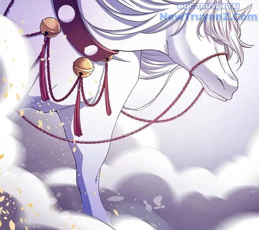 Tu Chân Nói Chuyện Phiếm Quần Chap 609 - Next Chap 608