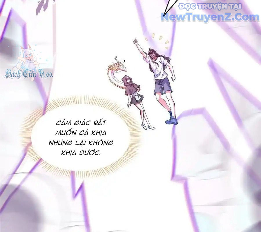 Tu Chân Nói Chuyện Phiếm Quần Chap 609 - Next Chap 608