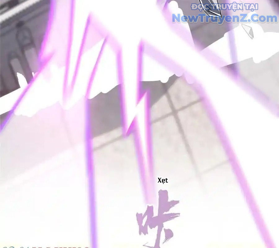 Tu Chân Nói Chuyện Phiếm Quần Chap 609 - Next Chap 608