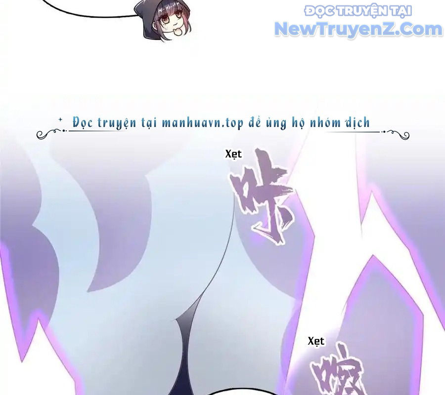 Tu Chân Nói Chuyện Phiếm Quần Chap 609 - Next Chap 608