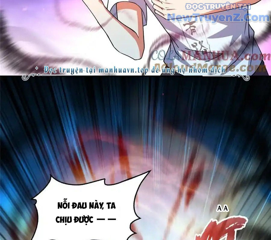 Tu Chân Nói Chuyện Phiếm Quần Chap 609 - Next Chap 608