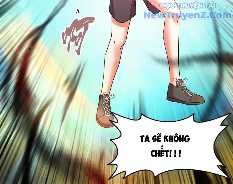 Tu Chân Nói Chuyện Phiếm Quần Chap 609 - Next Chap 608