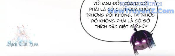 Tu Chân Nói Chuyện Phiếm Quần Chap 610 - Next Chap 609