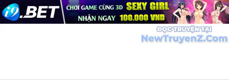 Tu Chân Nói Chuyện Phiếm Quần Chap 610 - Next Chap 609