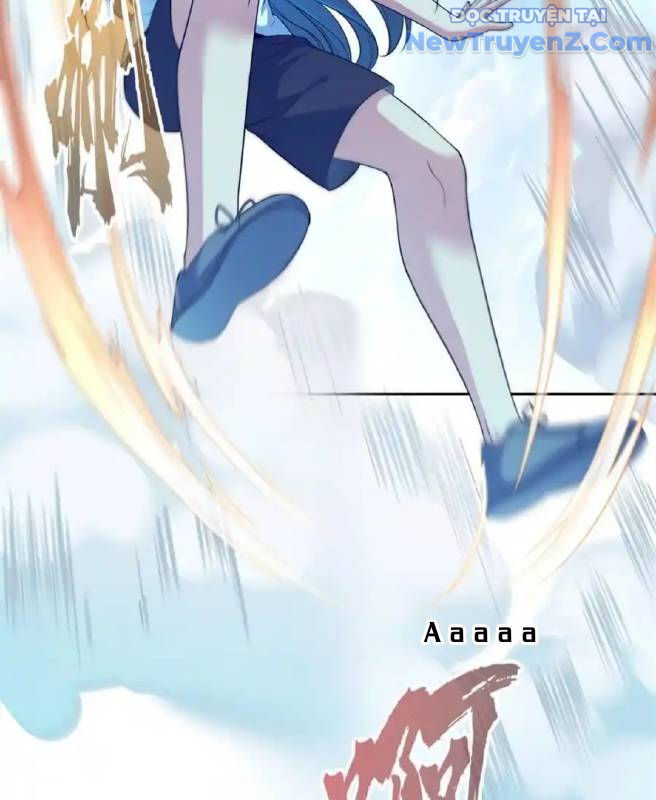 Tu Chân Nói Chuyện Phiếm Quần Chap 610 - Next Chap 609