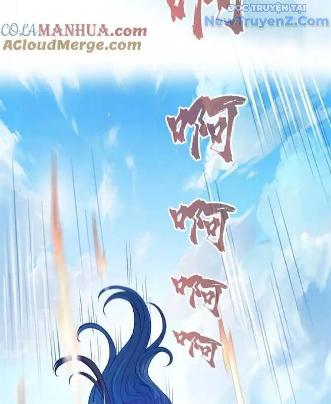 Tu Chân Nói Chuyện Phiếm Quần Chap 610 - Next Chap 609