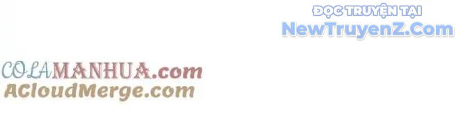 Tu Chân Nói Chuyện Phiếm Quần Chap 610 - Next Chap 609