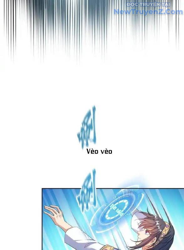 Tu Chân Nói Chuyện Phiếm Quần Chap 610 - Next Chap 609