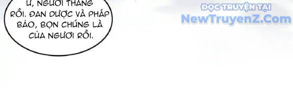 Tu Chân Nói Chuyện Phiếm Quần Chap 610 - Next Chap 609