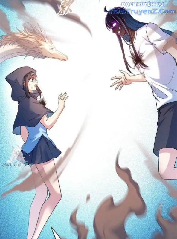 Tu Chân Nói Chuyện Phiếm Quần Chap 610 - Next Chap 609