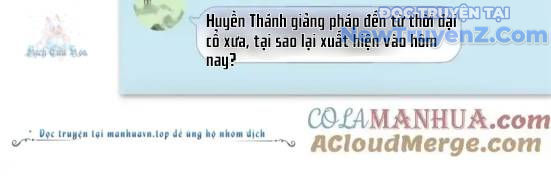 Tu Chân Nói Chuyện Phiếm Quần Chap 611 - Next Chap 610