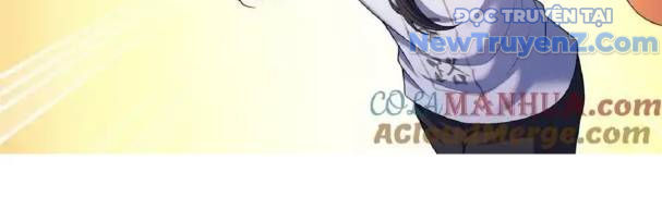 Tu Chân Nói Chuyện Phiếm Quần Chap 611 - Next Chap 610