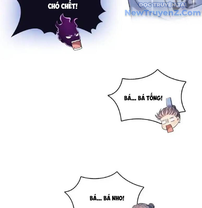 Tu Chân Nói Chuyện Phiếm Quần Chap 611 - Next Chap 610