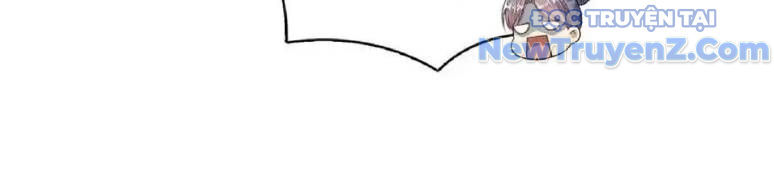 Tu Chân Nói Chuyện Phiếm Quần Chap 611 - Next Chap 610