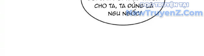 Tu Chân Nói Chuyện Phiếm Quần Chap 611 - Next Chap 610