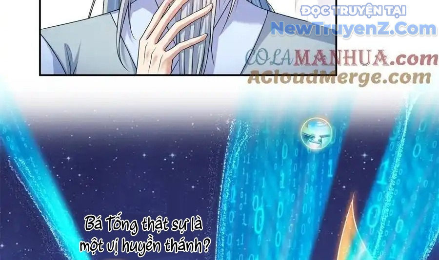 Tu Chân Nói Chuyện Phiếm Quần Chap 612 - Next Chap 611