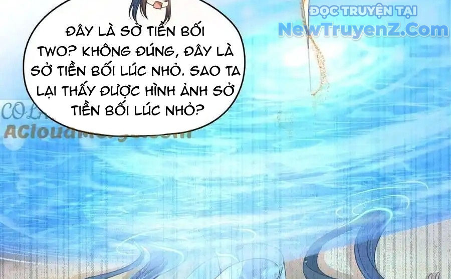 Tu Chân Nói Chuyện Phiếm Quần Chap 612 - Next Chap 611