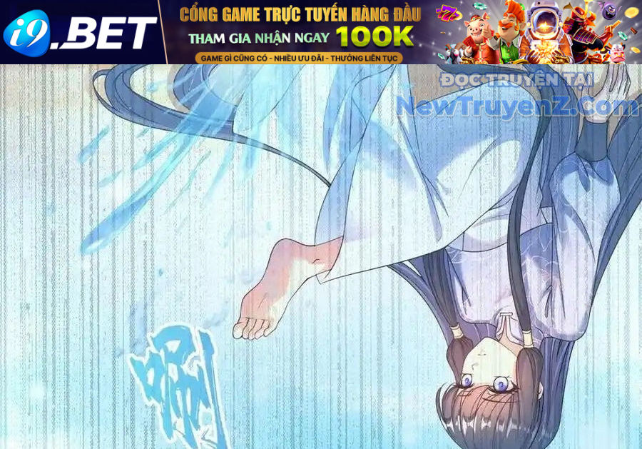 Tu Chân Nói Chuyện Phiếm Quần Chap 612 - Next Chap 611