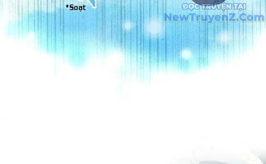 Tu Chân Nói Chuyện Phiếm Quần Chap 612 - Next Chap 611