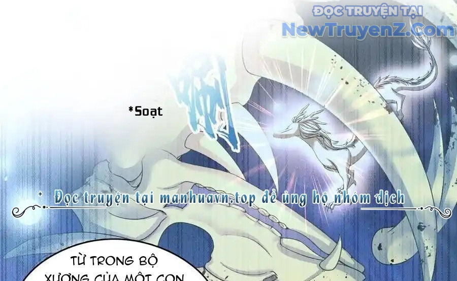 Tu Chân Nói Chuyện Phiếm Quần Chap 612 - Next Chap 611