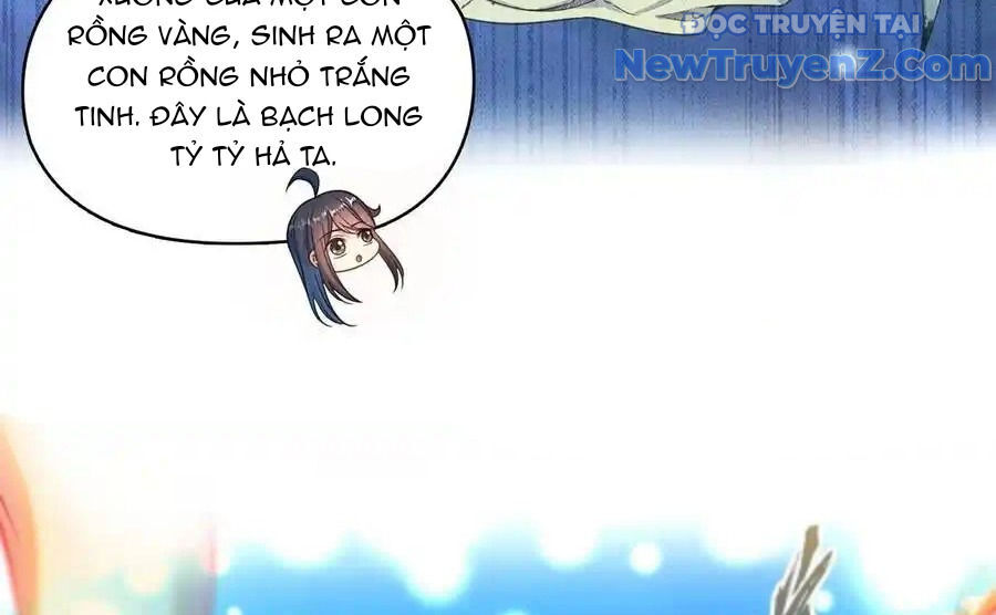 Tu Chân Nói Chuyện Phiếm Quần Chap 612 - Next Chap 611